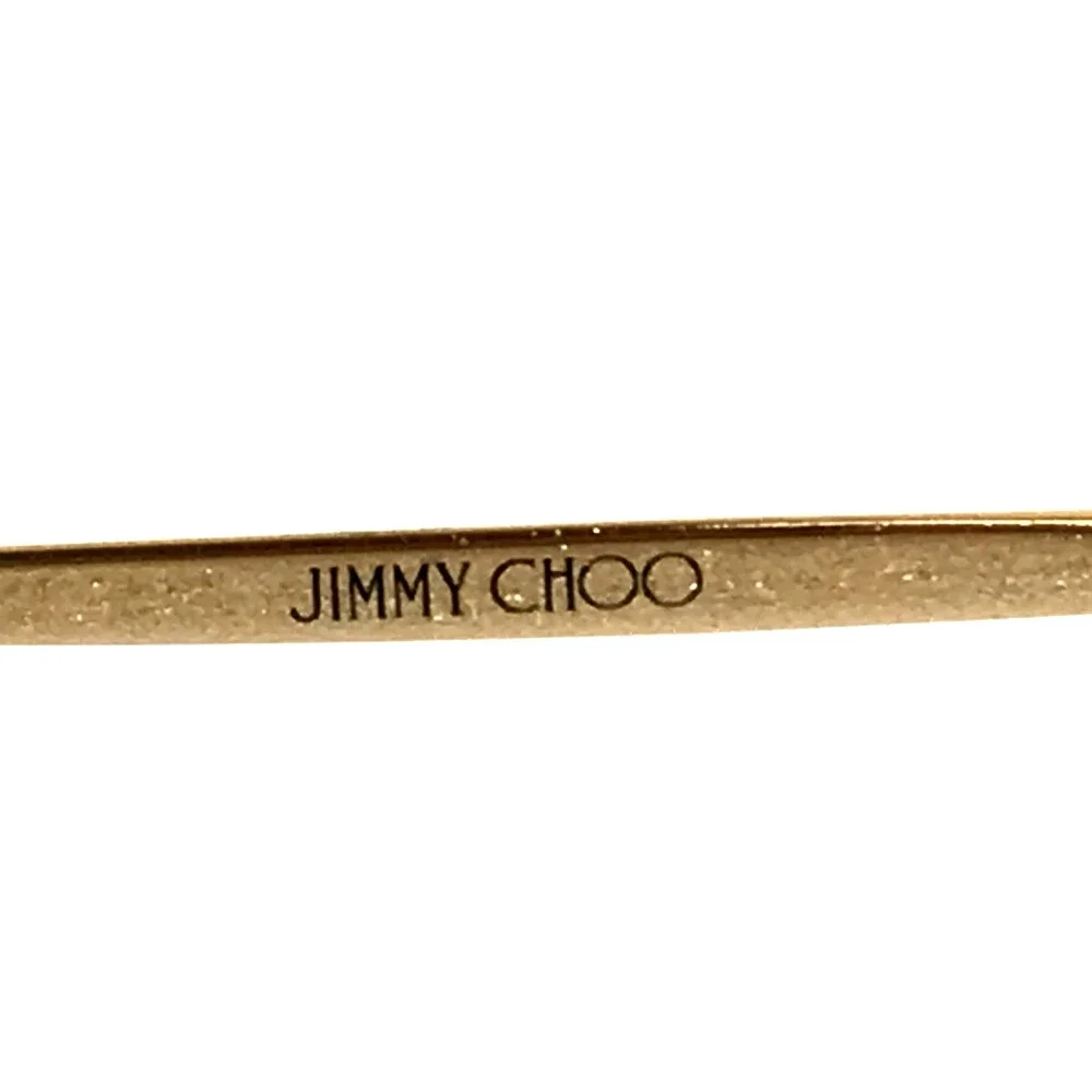 Jimmy Choo brand new